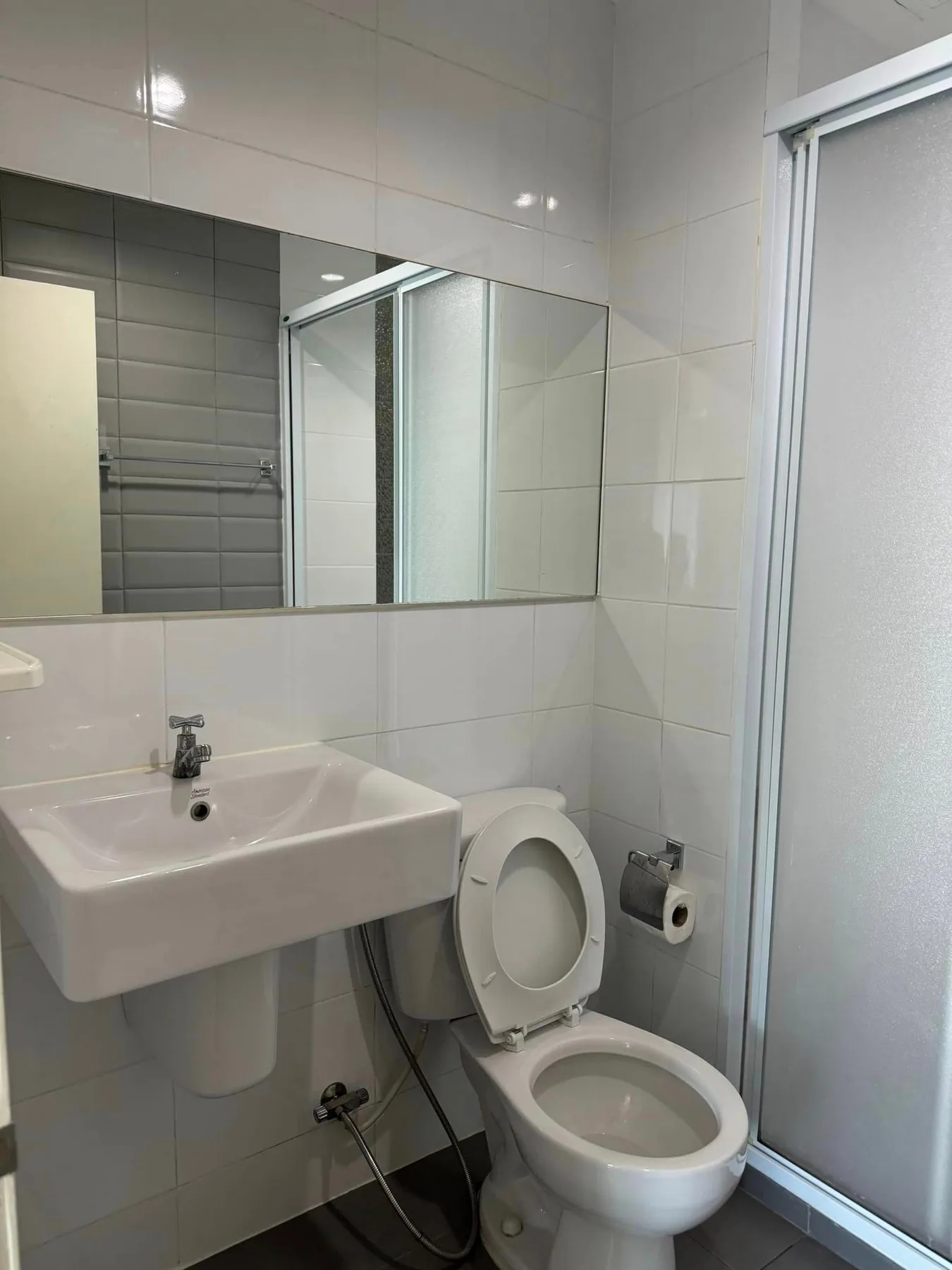 Property photos for Aspire Sukhumvit 48