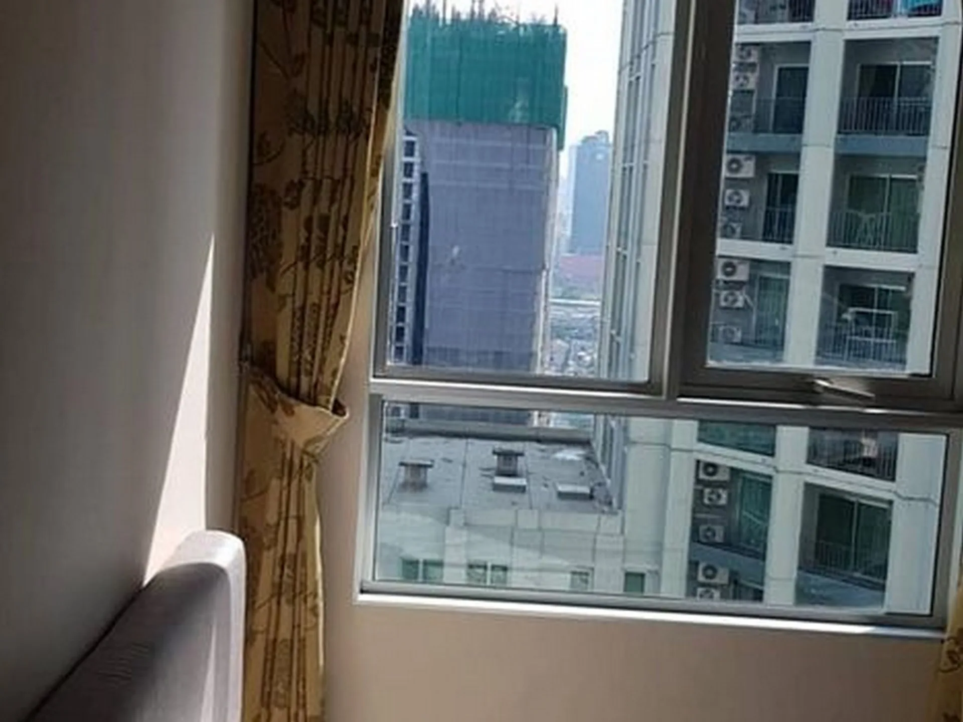 Property photos for Belle Grand Rama 9