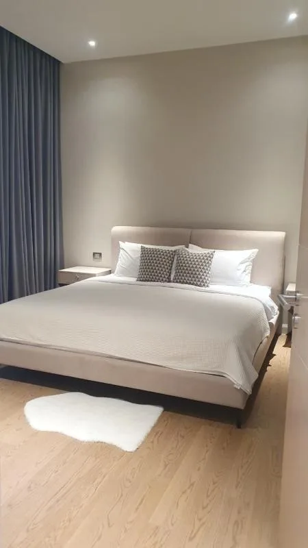Property photos for Magnolias Waterfront Residences