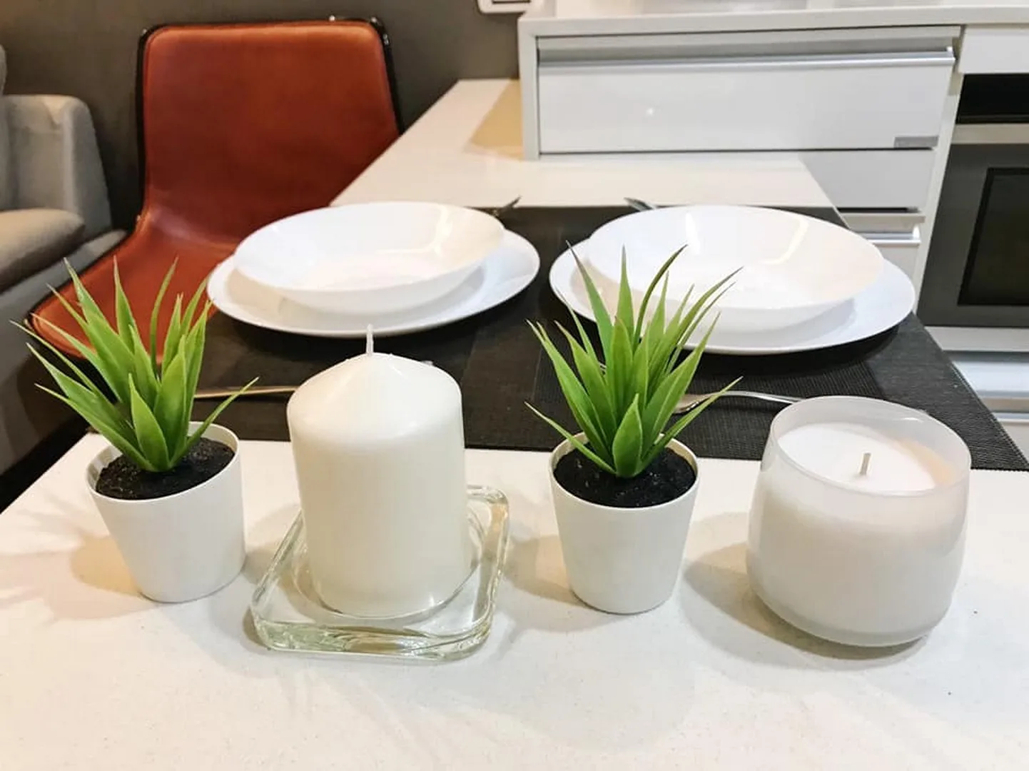 Property photos for Equinox