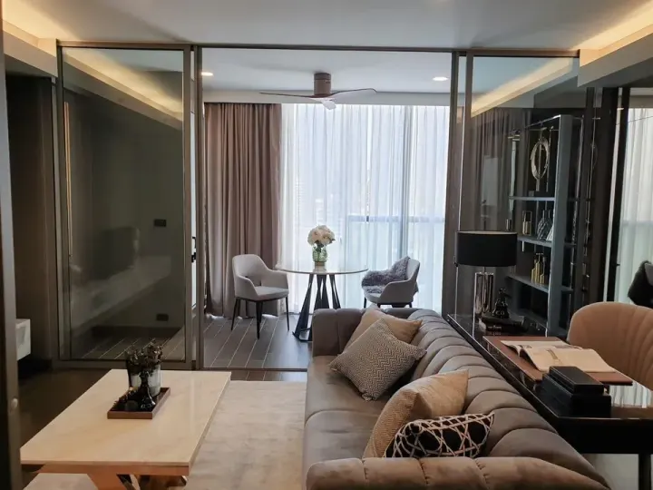 Property photos for Wyndham Residence