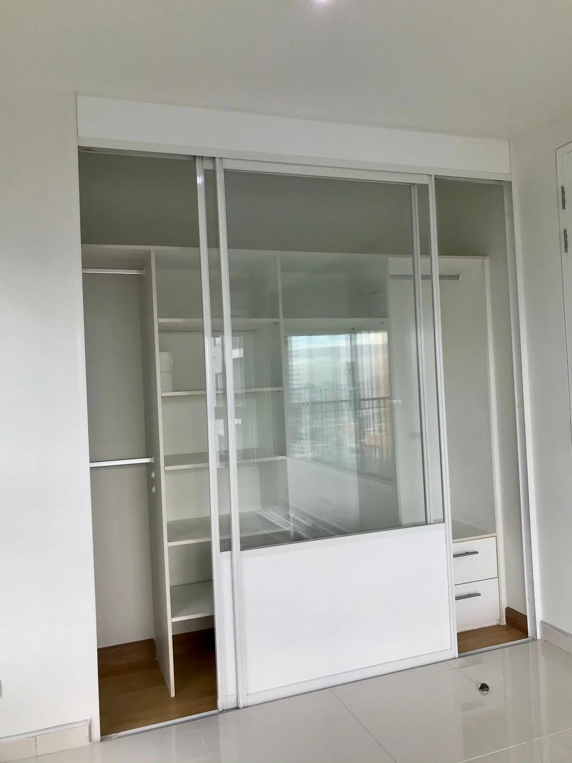Property photos for The Parkland Taksin - Thapra
