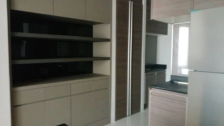 Property photos for Keyne