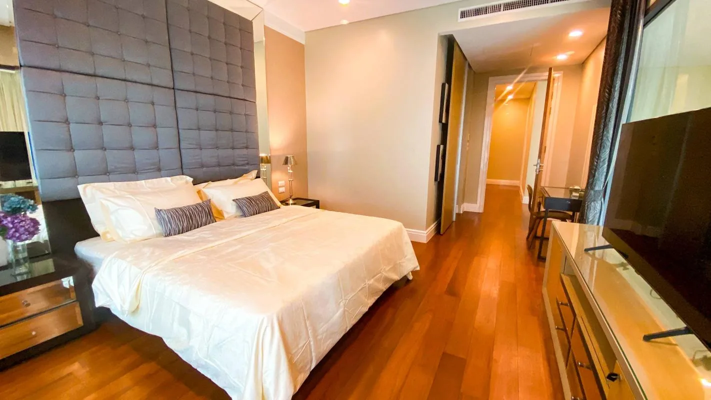 Property photos for Bright Sukhumvit 24