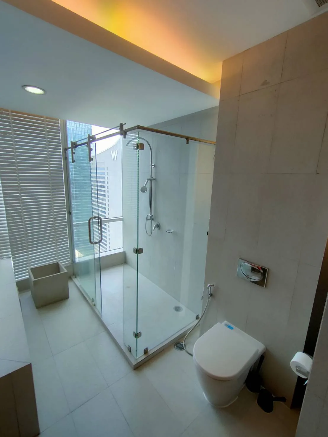 Property photos for Sky Villas Sathorn