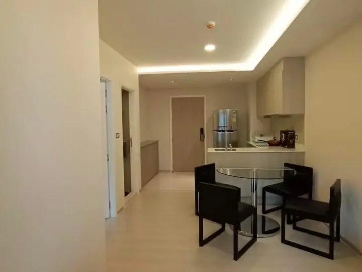 Property photos for Vtara Sukhumvit 36