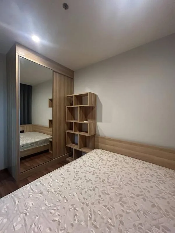 Property photos for Noble Revolve Ratchada 2