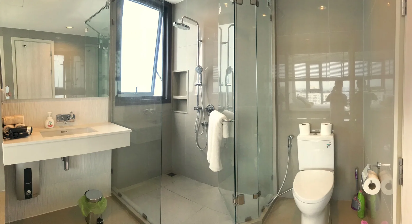 Property photos for Rhythm Sukhumvit 42