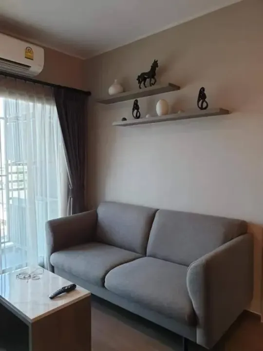 Property photos for Ideo Sukhumvit 93