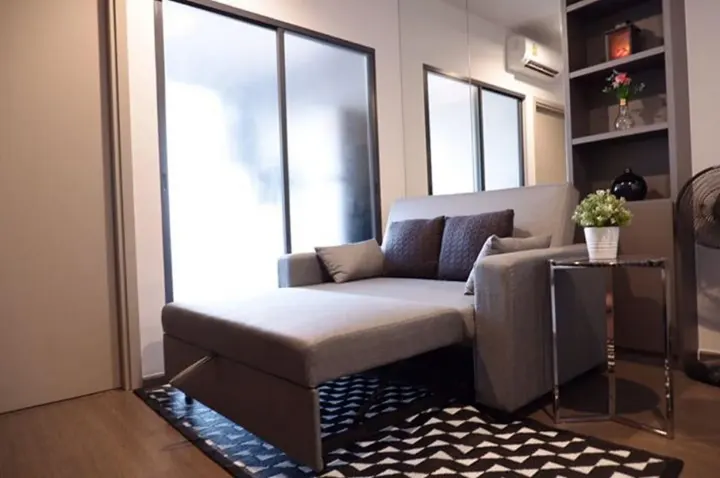 Property photos for Ideo Sukhumvit 93