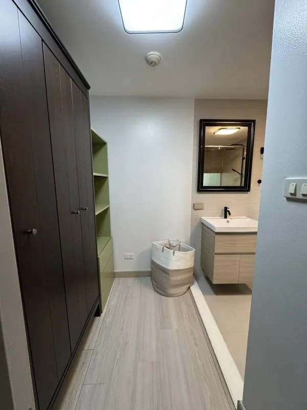 Property photos for Issara@42 Sukhumvit