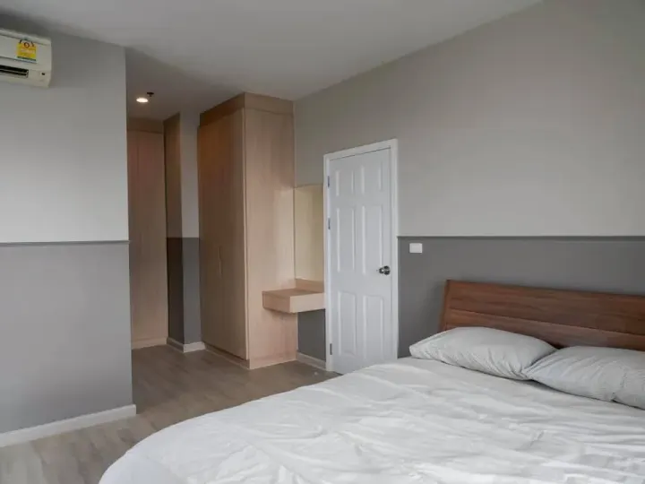 Property photos for Hive Sathorn