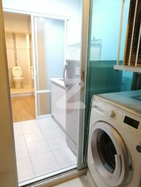 Property photos for Lumpini Place Rama IX - Ratchada