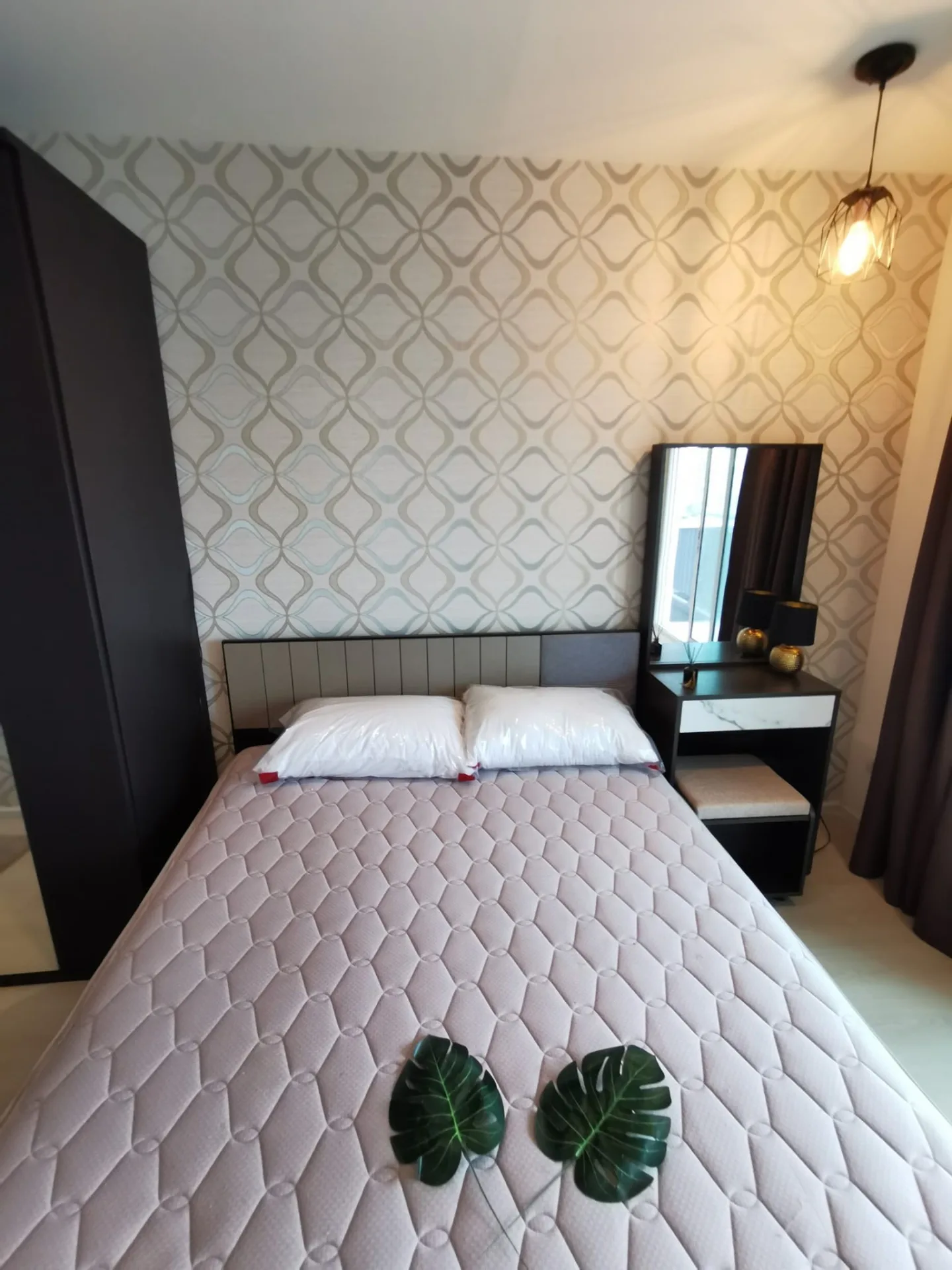 Property photos for Aspire Sukhumvit 48