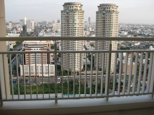 Property photos for The Emporio Place