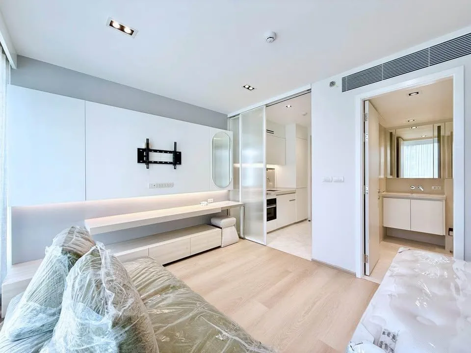 Property photos for Scope Promsri