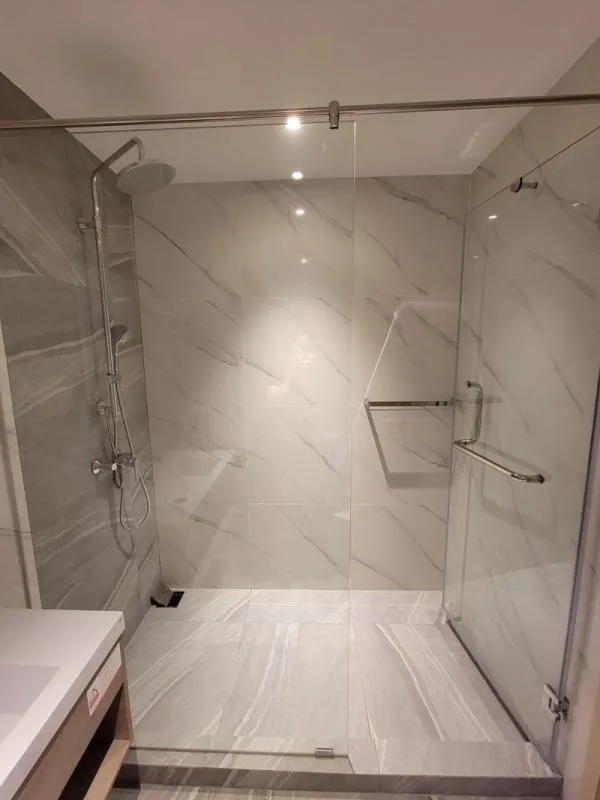 Property photos for Once Pattaya