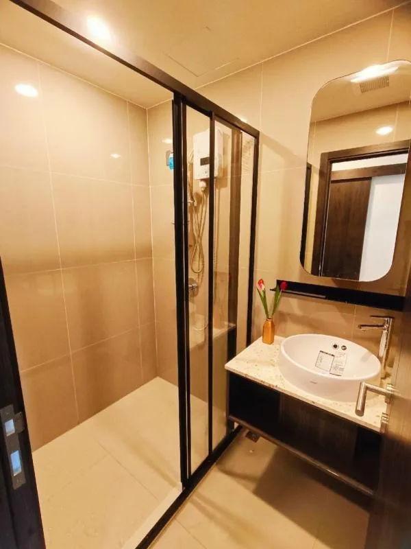 Property photos for XT Huaikhwang