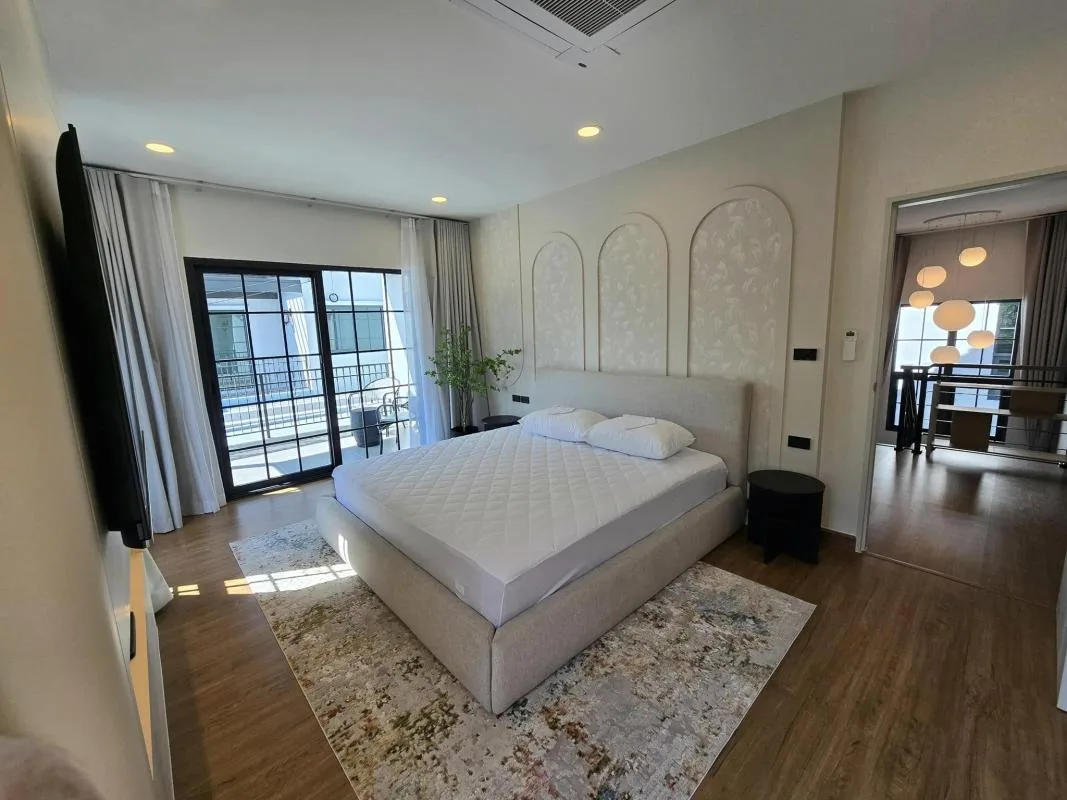 Property photos for Centro Bangna - Km.7