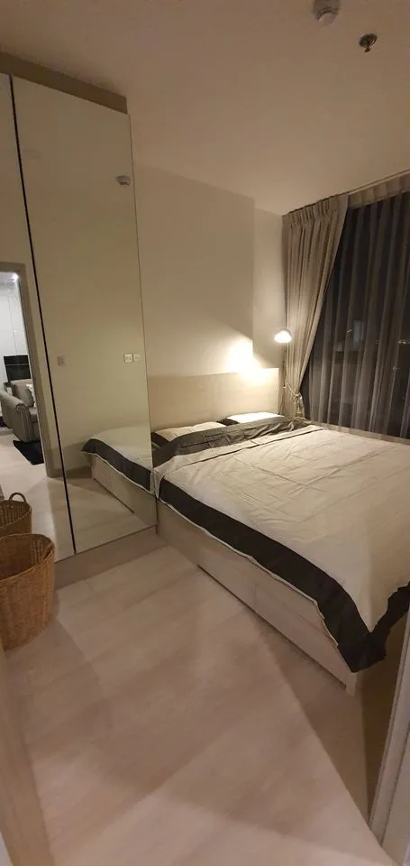 Property photos for Knightsbridge Prime Sathorn