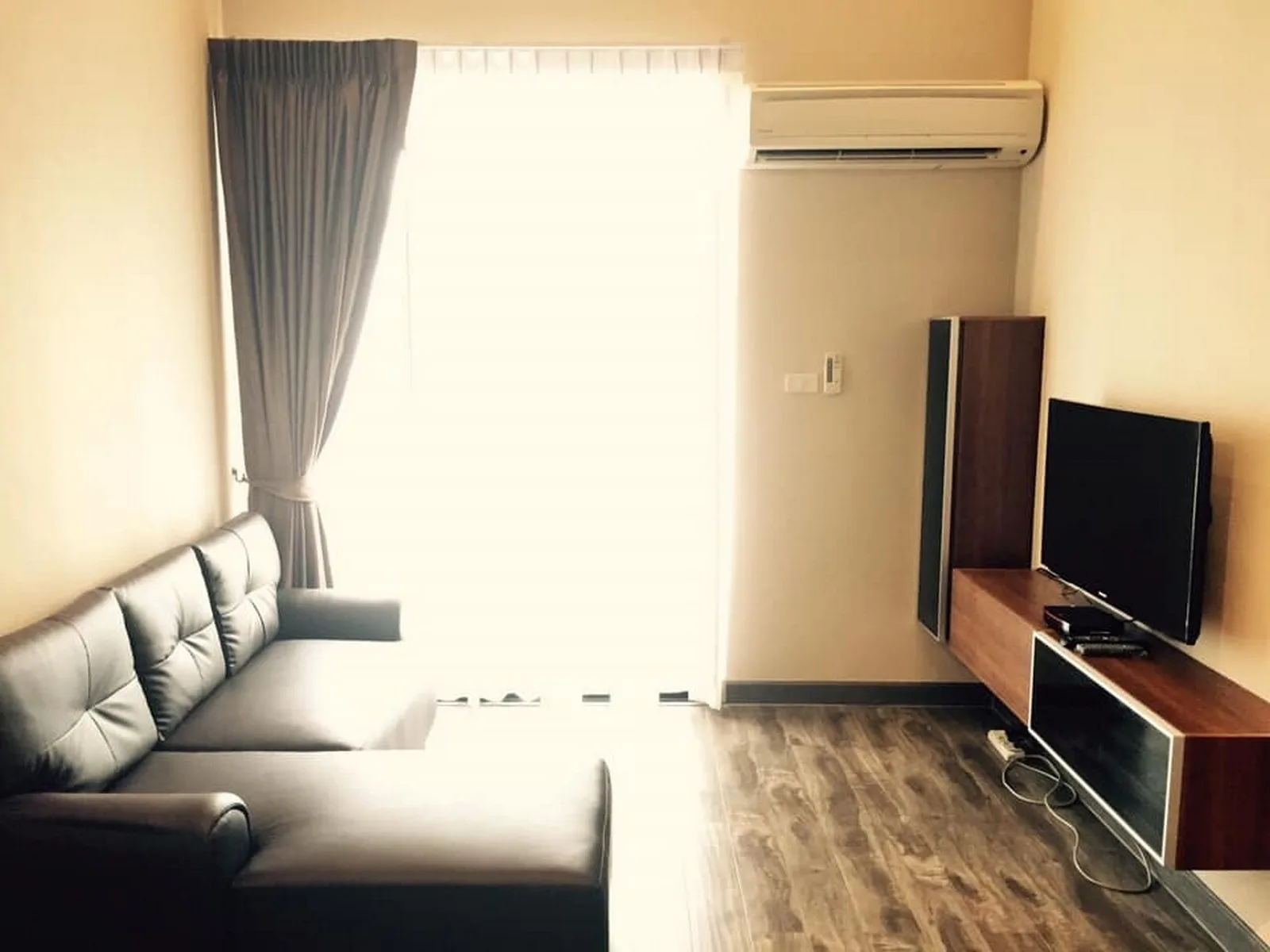 Property photos for Prime I - Zen Condo Ladprao 71