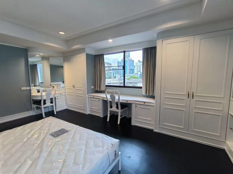 Property photos for Mini House Apartment