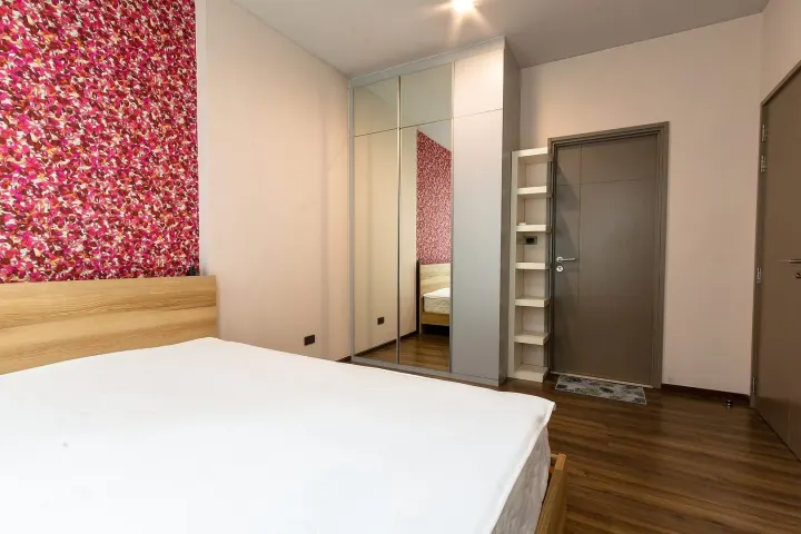 Property photos for Ceil by Sansiri