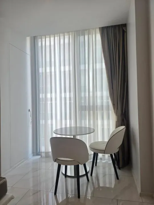 Property photos for Hyde Sukhumvit 11