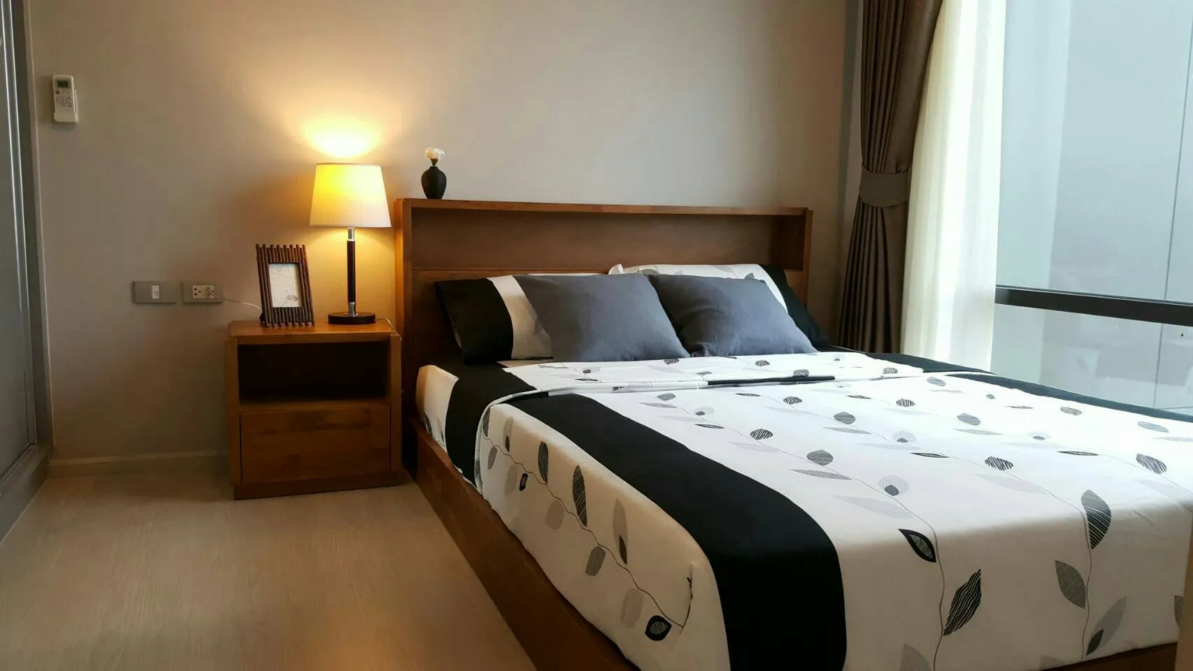 Property photos for Rhythm Sukhumvit 36 - 38