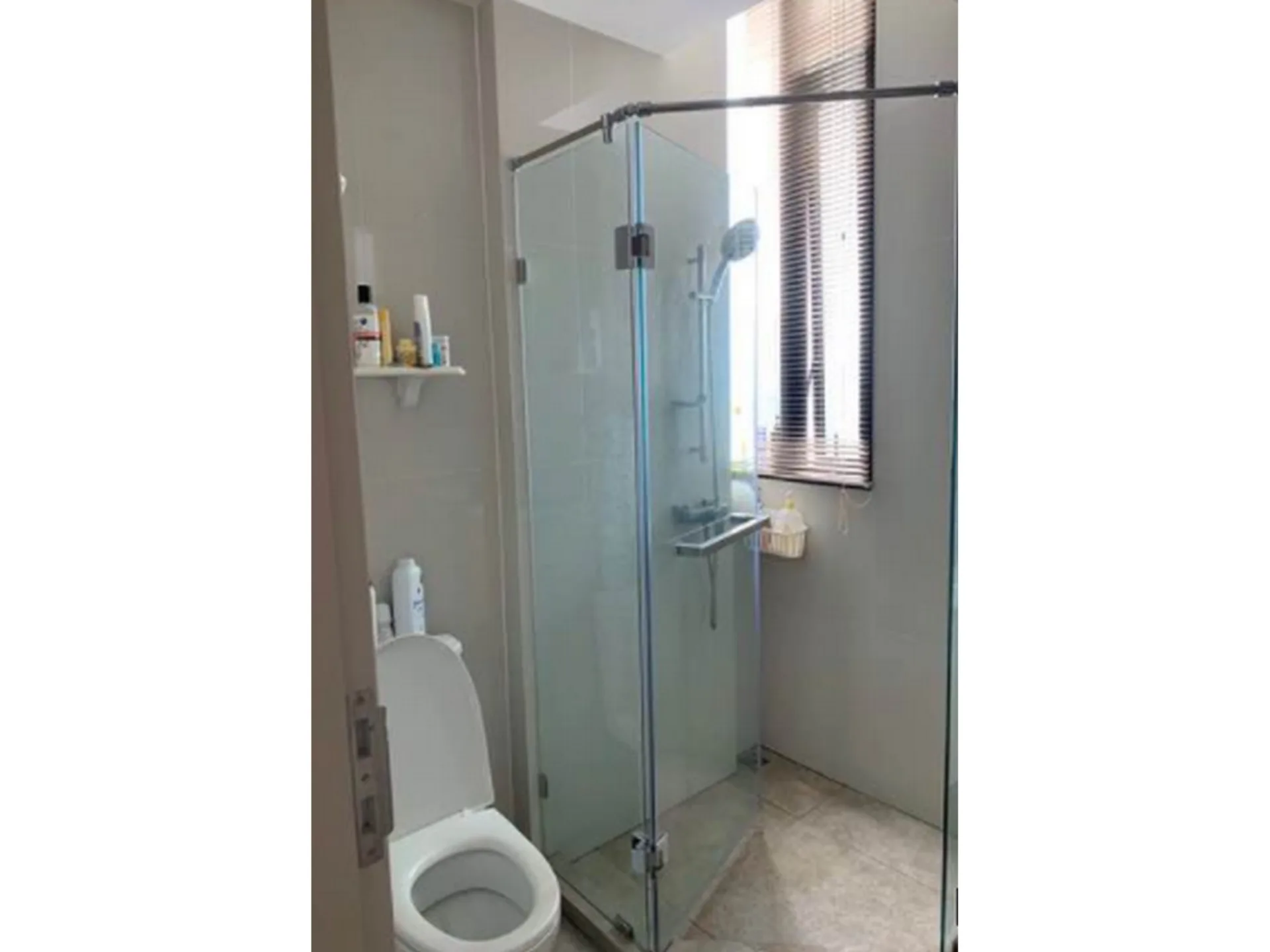 Property photos for The Capital Ekamai-Thonglor