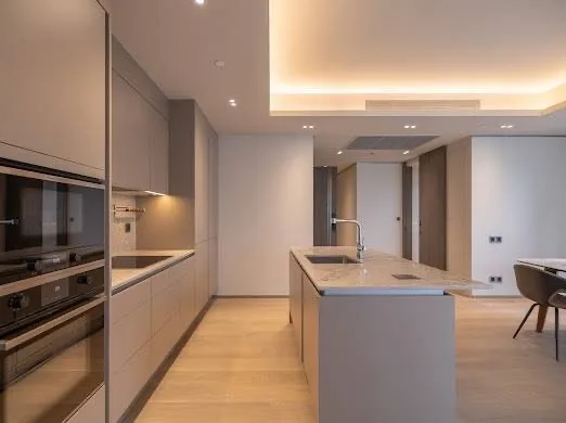 Property photos for Tonson One Residence