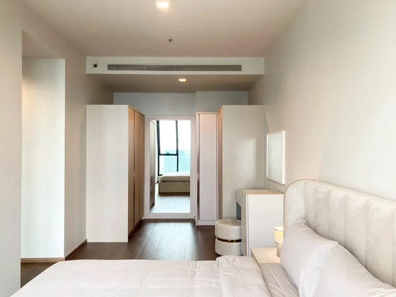 Property photos for Ideo Q Sukhumvit 36