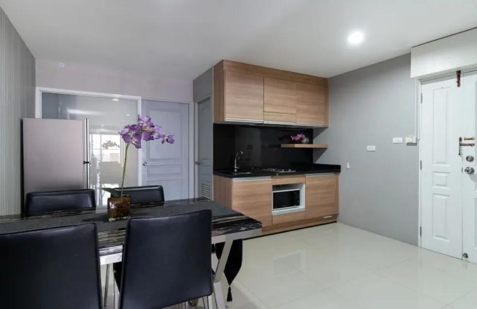 Property photos for The Waterford Diamond