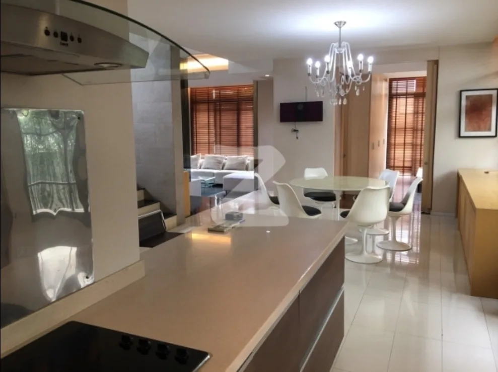 Property photos for Narasiri Pattanakarn-Srinakarin