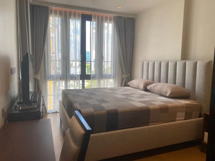 Property photos for The Reserve Sukhumvit 61