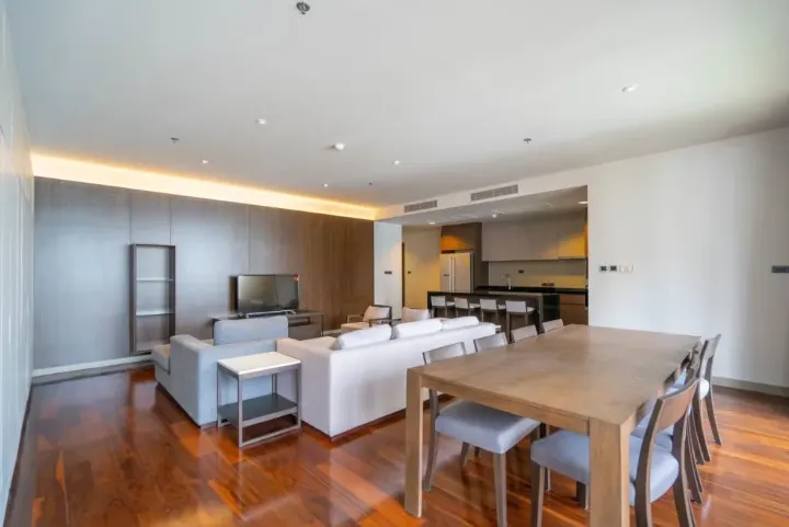 Property photos for Piya Residence 28 -30
