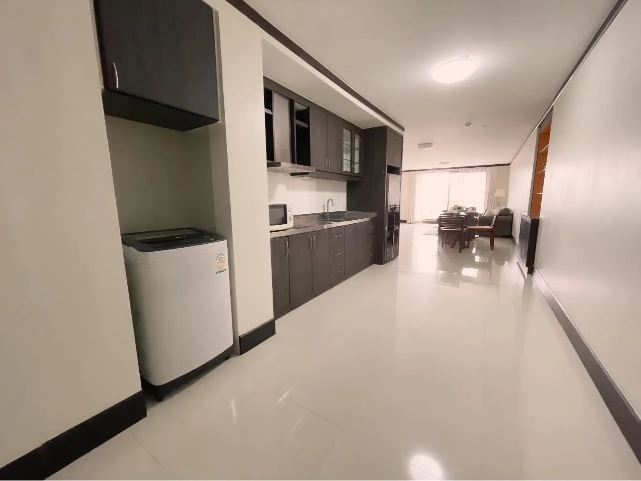 Property photos for PR Court