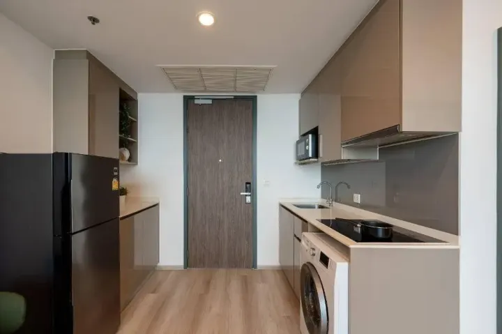 Property photos for Whizdom Essence