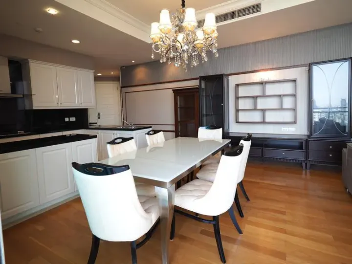 Property photos for Royce Private Residences