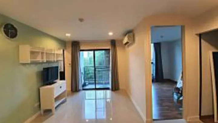 Property photos for Zenith Place Sukhumvit 42