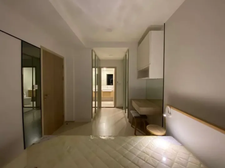 Property photos for Noble Ambience Sukhumvit 42