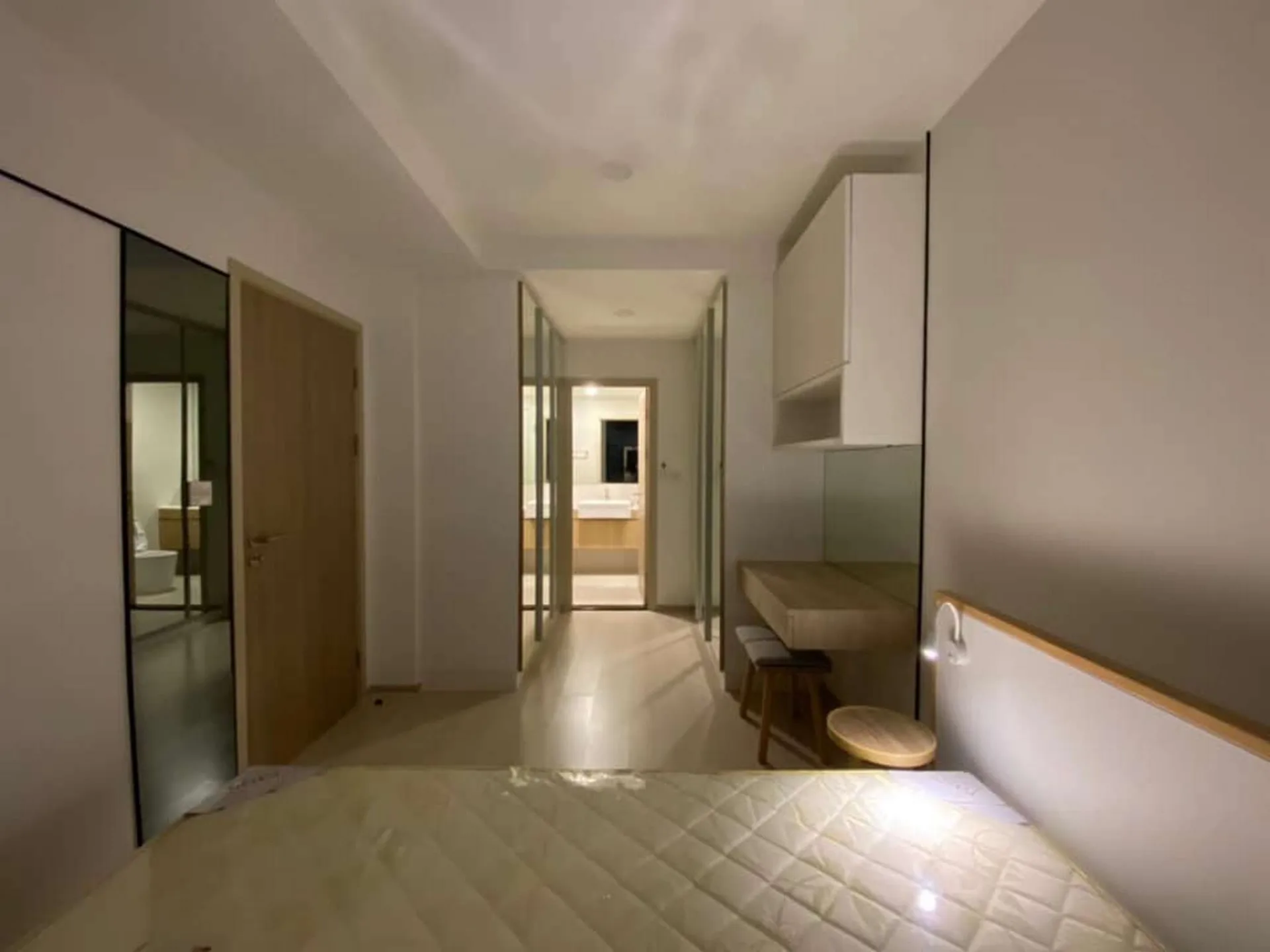 Property photos for Noble Ambience Sukhumvit 42