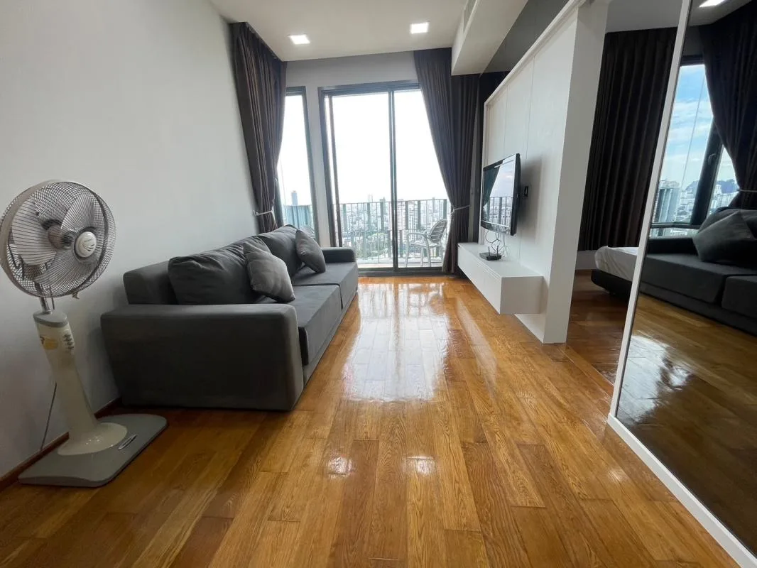 Property photos for Keyne