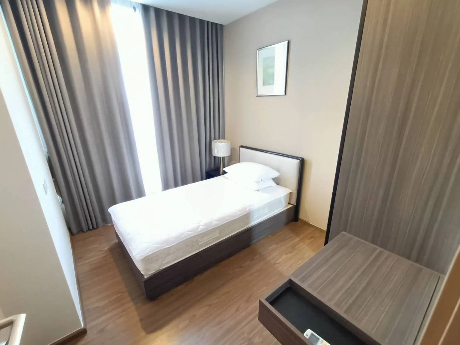 Property photos for The Line Sukhumvit 71