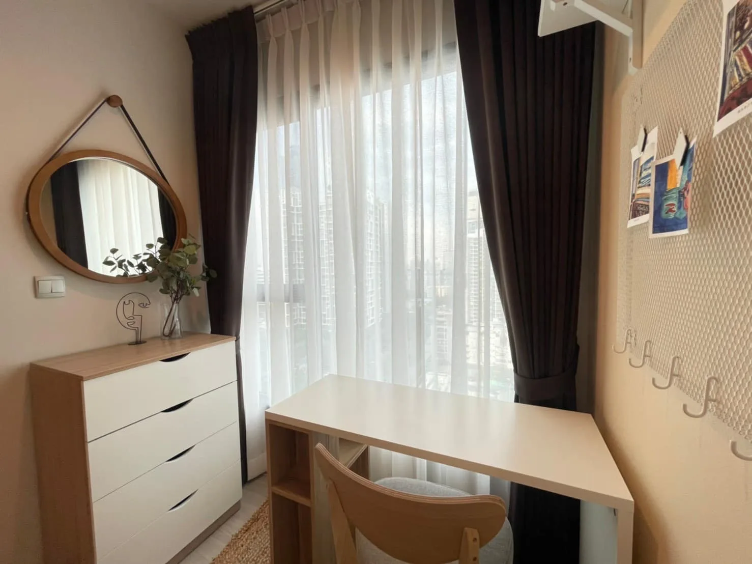 Property photos for LIFE Asoke - Rama 9
