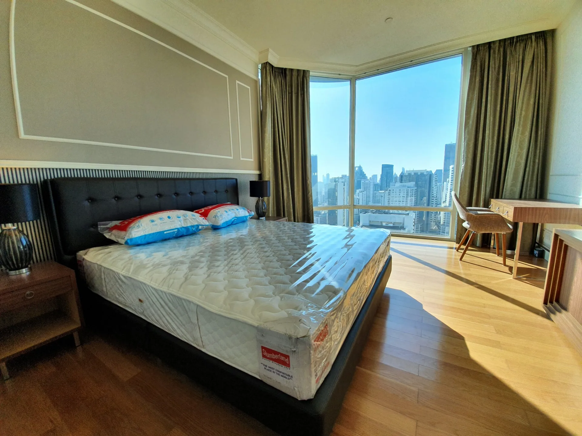 Property photos for Royce Private Residences