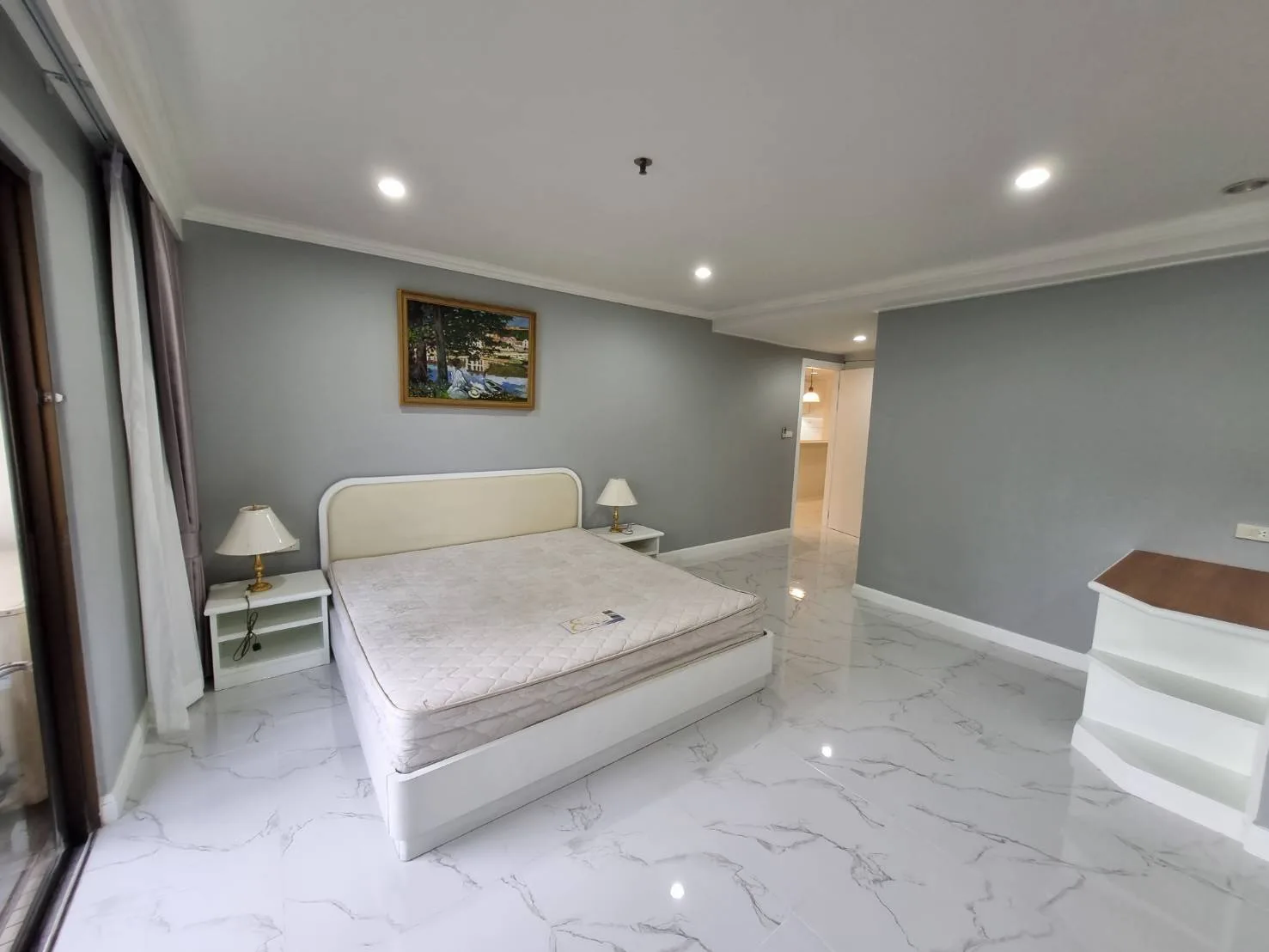 Property photos for Baan Suanpetch