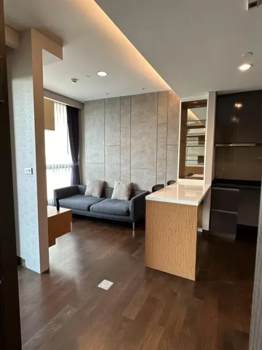 Property photos for The Lumpini 24