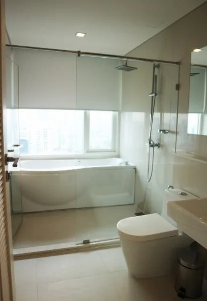 Property photos for Ivy Thonglor