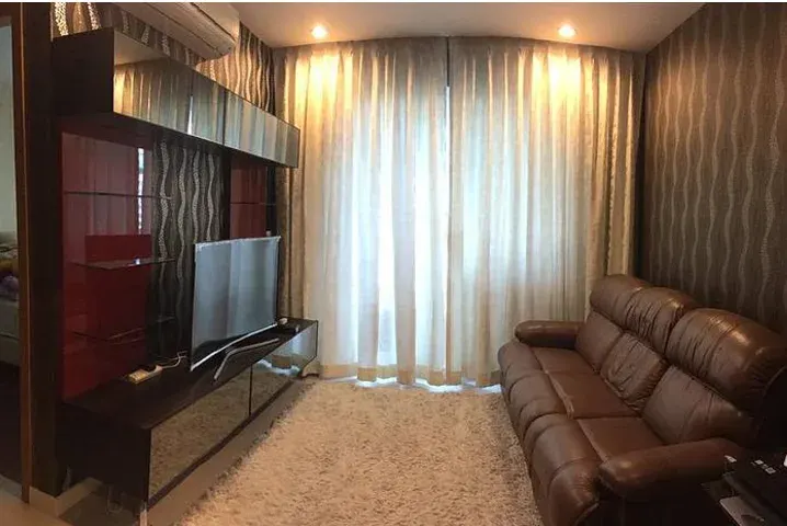Property photos for Circle Condominium
